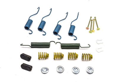 Bendix H7048, H-7048, 7048 Drum Brake Hardware Kit NOS