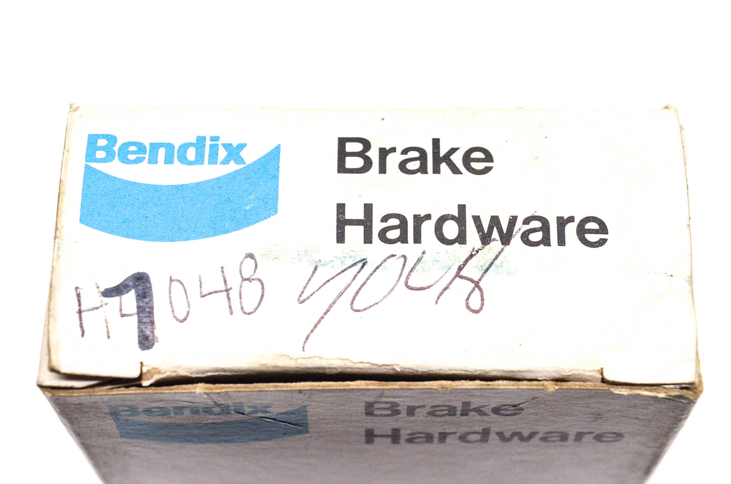 Bendix H7048, H-7048, 7048 Drum Brake Hardware Kit NOS