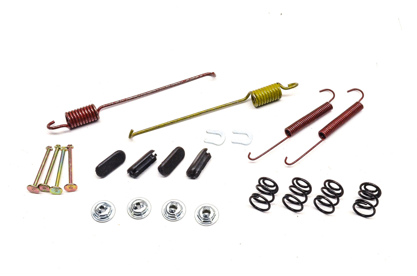 Wagner F118805 Drum Brake Hardware Kit NOS
