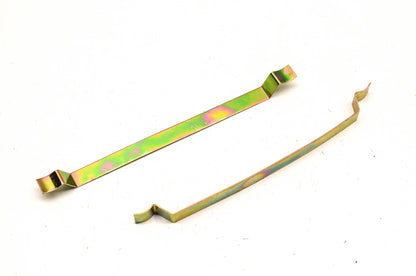 Wagner H5471, F139358 Disc Brake Clip Hardware Kit NOS