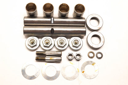 McQuay-Norris KA285 Steering King Pin Kit