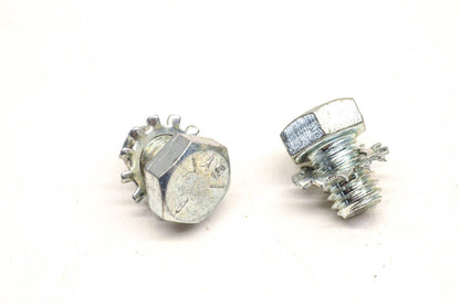 Raybestos H5598A, 3004188A, 82695A Brake Caliper Bolts Qty 2 NOS