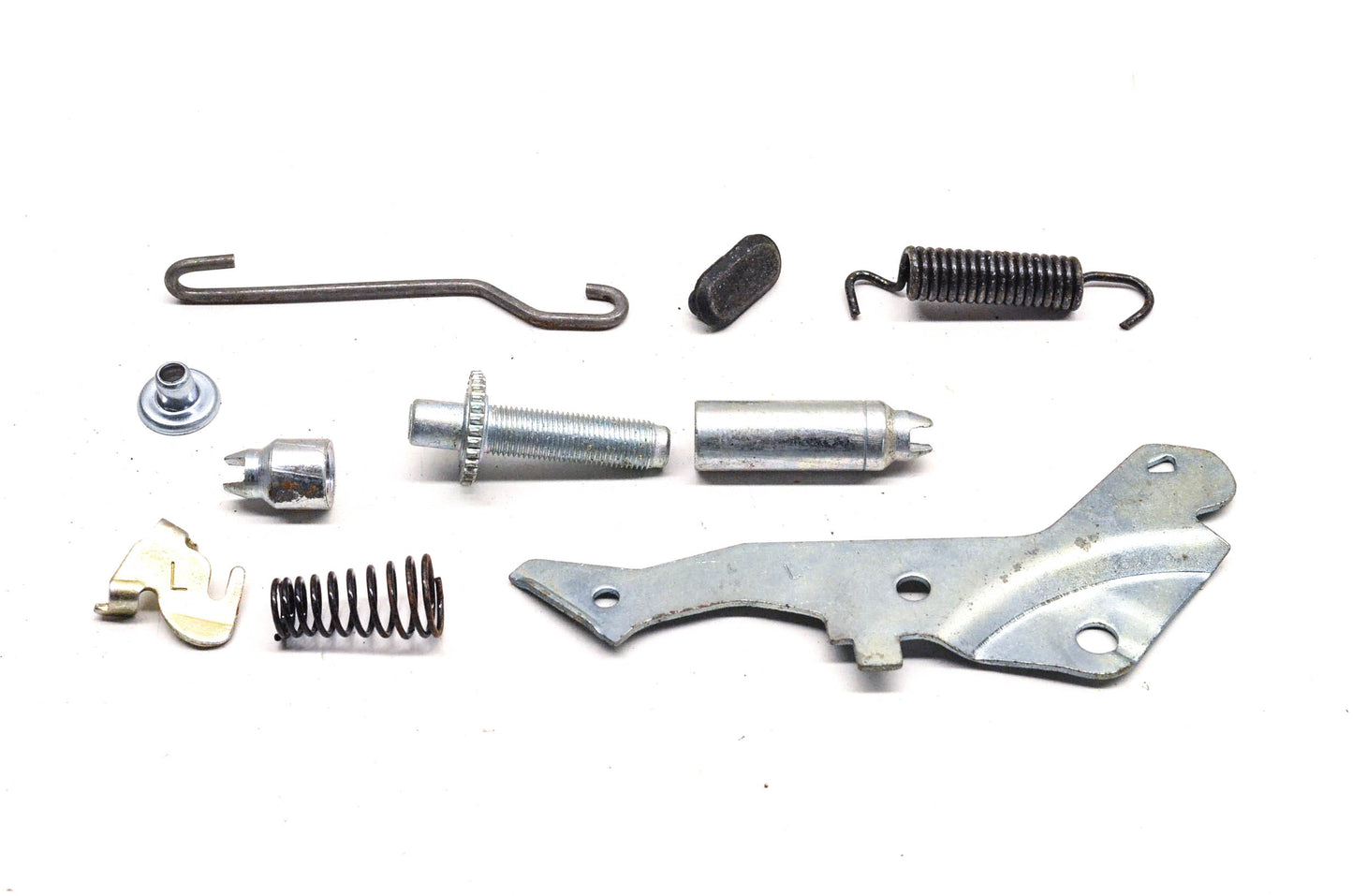 EIS H2506 Brake Link Type Self Adjusting Repair Kit NOS