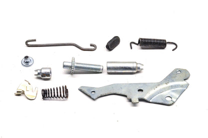EIS H2506 Brake Link Type Self Adjusting Repair Kit NOS