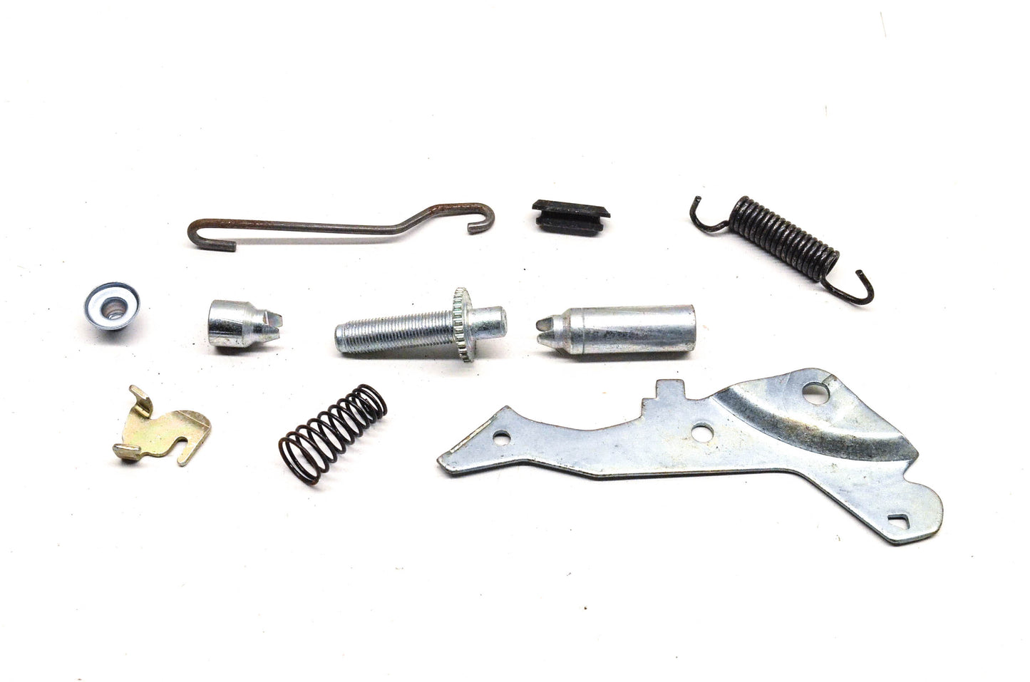 EIS H2506 Brake Link Type Self Adjusting Repair Kit NOS