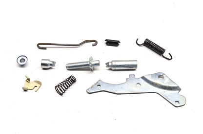 EIS H2506 Brake Link Type Self Adjusting Repair Kit NOS