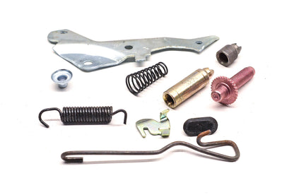 EIS H2537 Brake Link Type Self Adjusting Repair Kit NOS