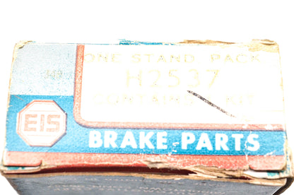 EIS H2537 Brake Link Type Self Adjusting Repair Kit NOS
