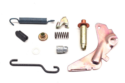 Bendix H2503 Drum Brake Self Adjusting Repair Kit NOS