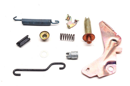 Bendix H2503 Drum Brake Self Adjusting Repair Kit NOS