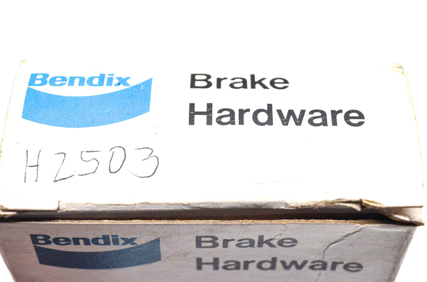 Bendix H2503 Drum Brake Self Adjusting Repair Kit NOS