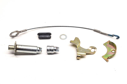 Bendix H2514 Drum Brake Self Adjusting Cable Kit NOS