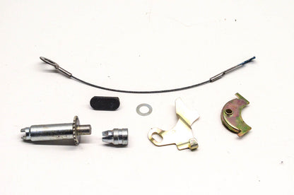 Bendix H2514 Drum Brake Self Adjusting Cable Kit NOS