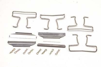 Bendix H5588 Brake Hardware Kit NOS