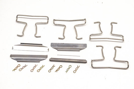Bendix H5588 Brake Hardware Kit NOS