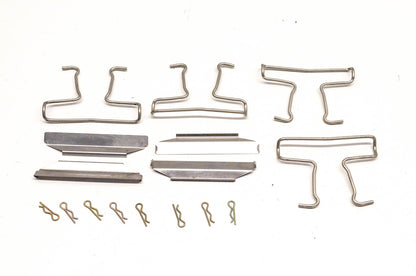 Bendix H5588 Brake Hardware Kit NOS