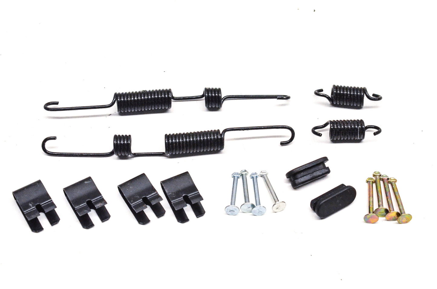 Bendix H7042 Brake Hardware Kit NOS