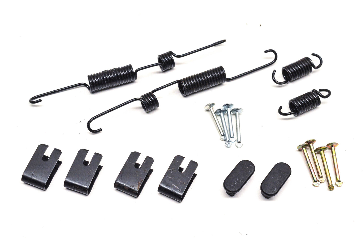 Bendix H7042 Brake Hardware Kit NOS