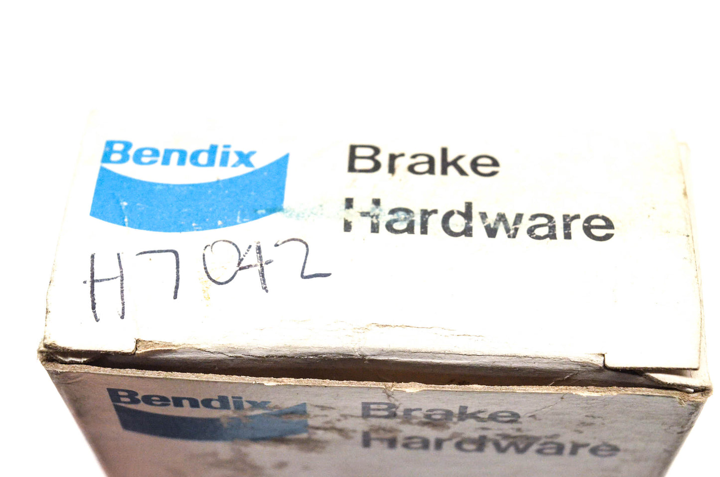 Bendix H7042 Brake Hardware Kit NOS