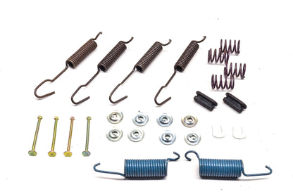 Bendix H7105 Brake Hardware Kit NOS