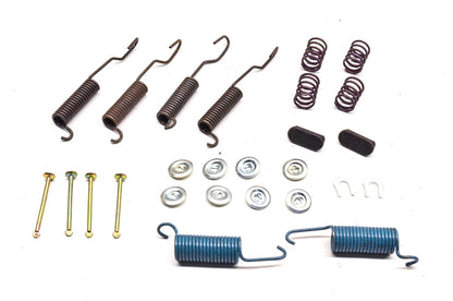 Bendix H7105 Brake Hardware Kit NOS
