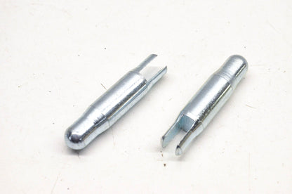 Carlson H1414, 3003314 Drum Brake Wheel Cylinder Link Qty 2 NOS