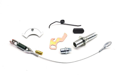 Carlson H2528, 3008114LRY Drum Brake Self Adjusting Cable Kit NOS