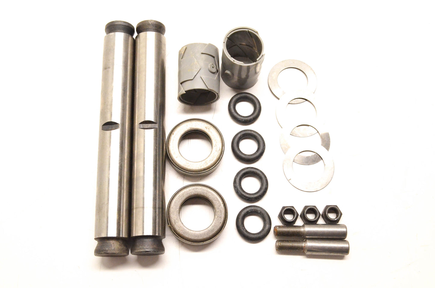 McQuay-Norris KA264 Steering King Pin Kit