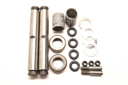 McQuay-Norris KA264 Steering King Pin Kit
