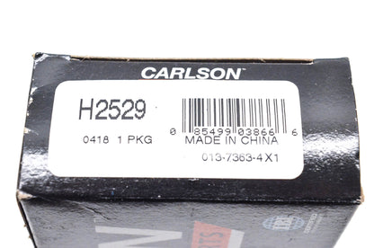 Carlson H2529, 3008114RRY Drum Brake Self Adjusting Cable Kit NOS