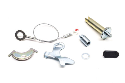 Carlson H2541, 3008119R Drum Brake Self Adjusting Cable Kit NOS