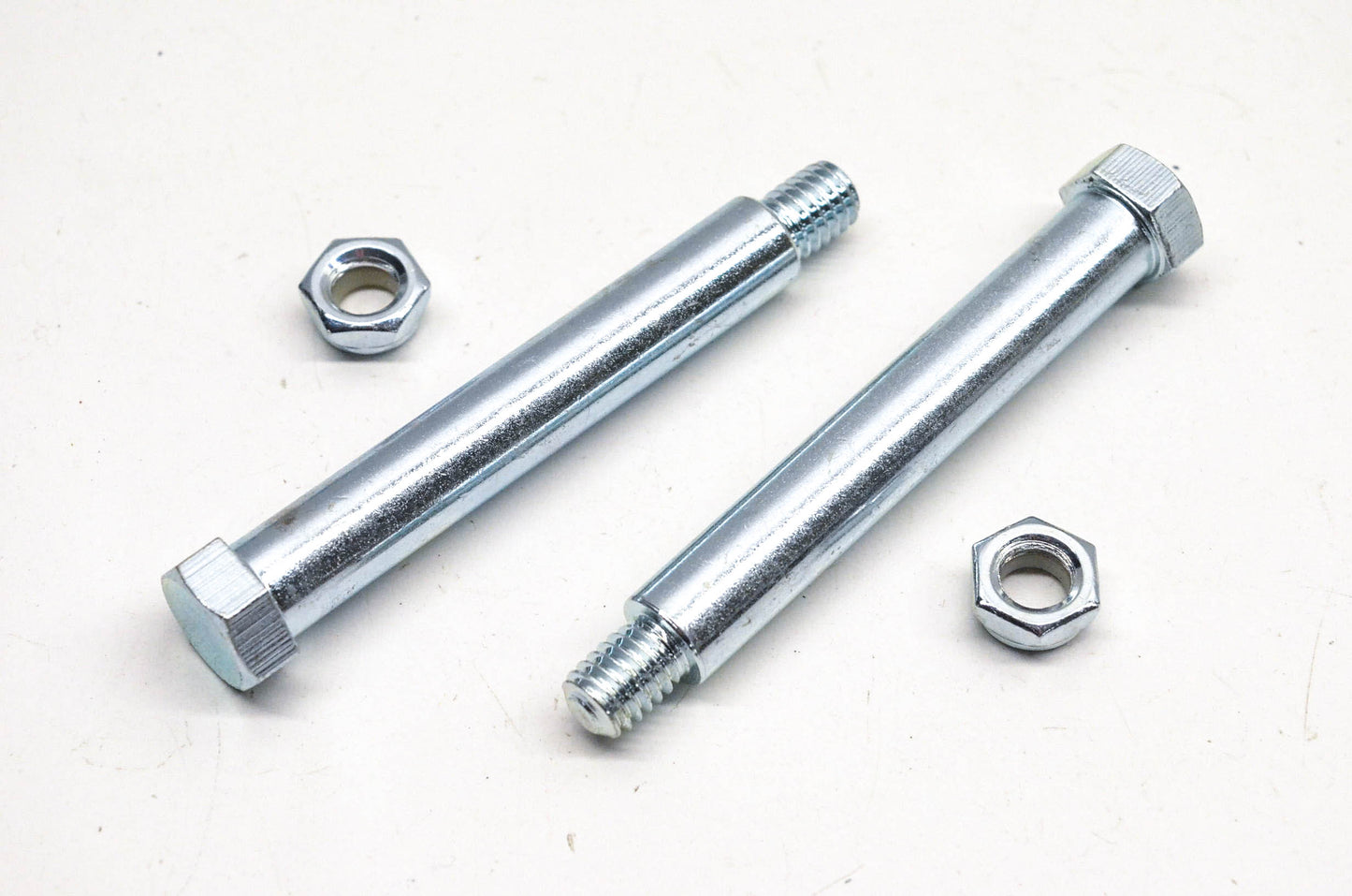 Carlson H5007, 3004280 Disc Brake Caliper Pin Kit NOS