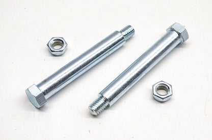 Carlson H5007, 3004280 Disc Brake Caliper Pin Kit NOS