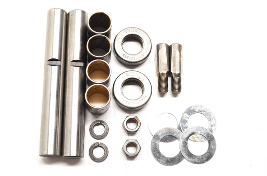 McQuay-Norris KA287 Steering King Pin Kit NOS
