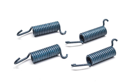 Gibson 135 Brake Spring Hardware Kit NOS