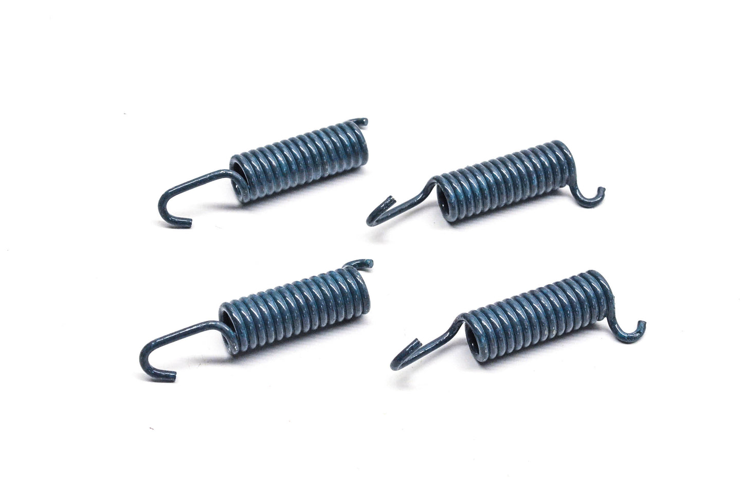 Gibson 135 Brake Spring Hardware Kit NOS
