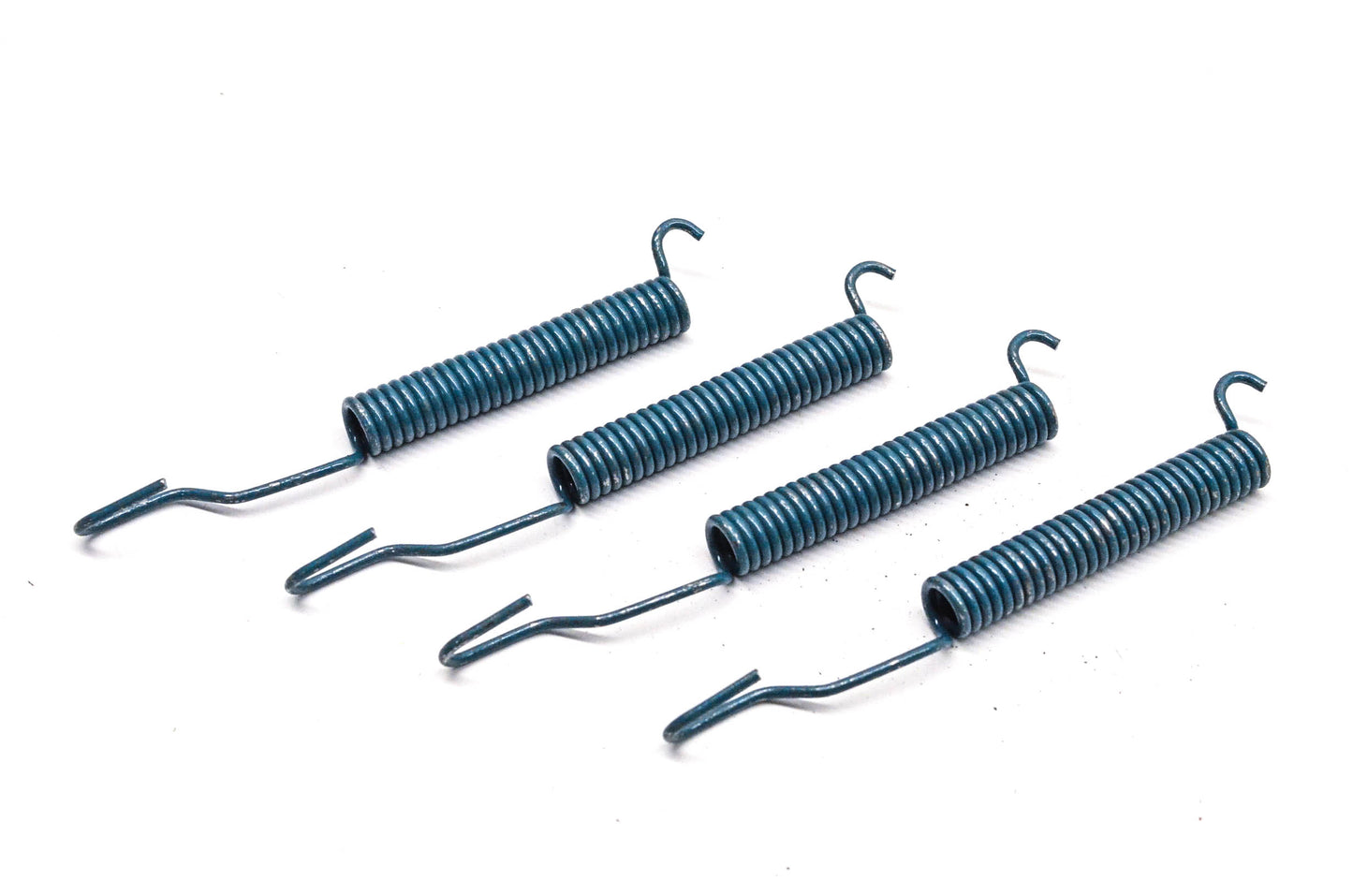 Gibson 140 Brake Spring Hardware Kit NOS