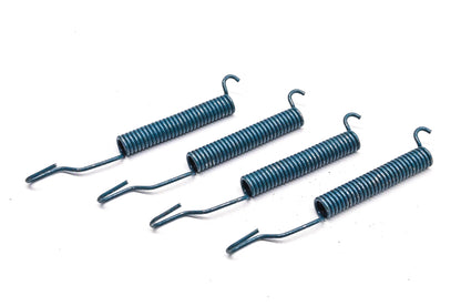 Gibson 140 Brake Spring Hardware Kit NOS
