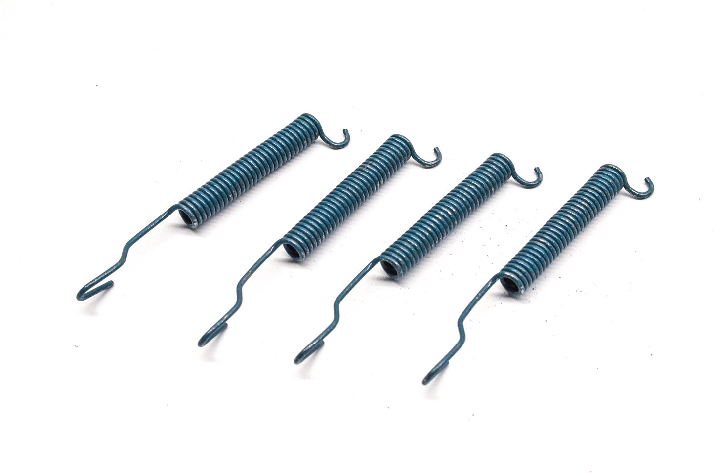 Gibson 140 Brake Spring Hardware Kit NOS
