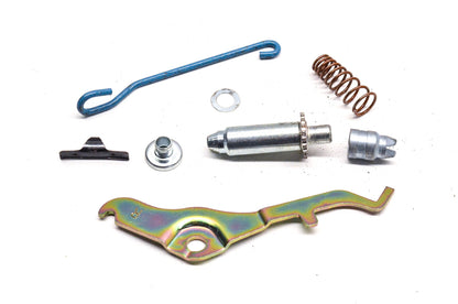 Gibson 2601 Drum Brake Self Adjusting Repair Kit NOS