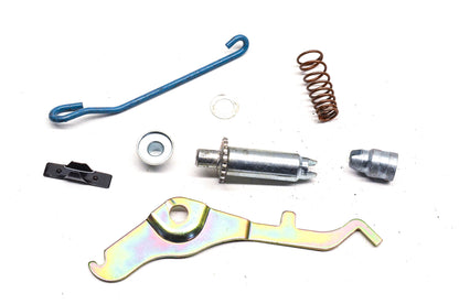 Gibson 2601 Drum Brake Self Adjusting Repair Kit NOS