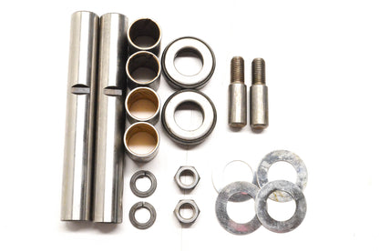 McQuay-Norris KA287 Steering King Pin Kit NOS