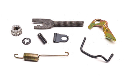 Gibson 2614 Drum Brake Hardware Kit NOS