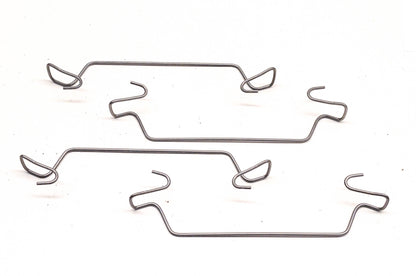 Gibson 5411 Brake Hardware Kit NOS