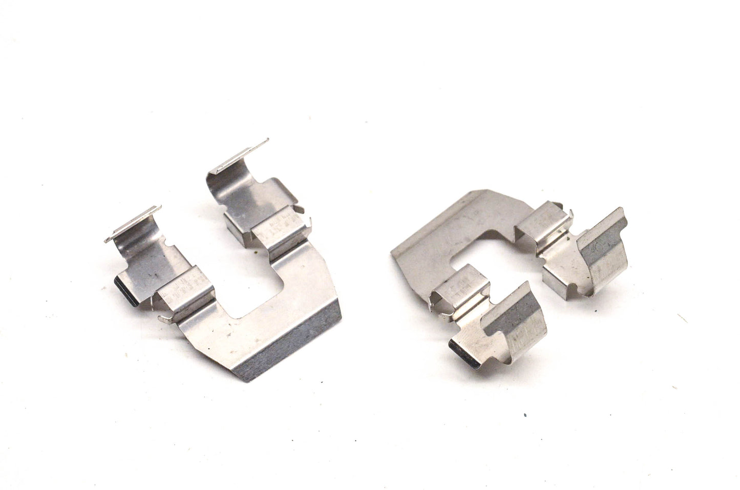 Gibson 5442 Brake Clip Kit NOS