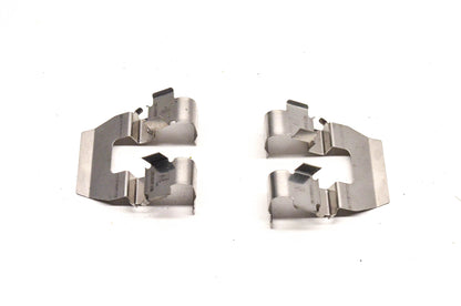 Gibson 5442 Brake Clip Kit NOS