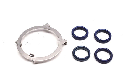 Gibson 5511 Brake Hardware Kit NOS