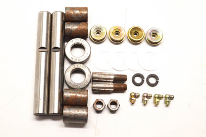 McQuay-Norris KA284 Steering King Pin Kit NOS