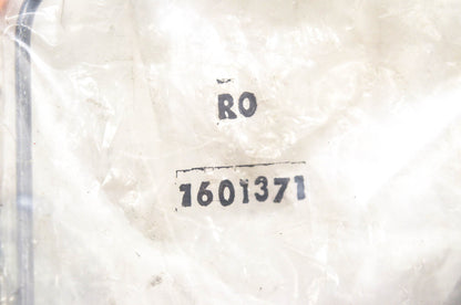 Aftermarket 1601371 Disc Brake Hardware Kit NOS