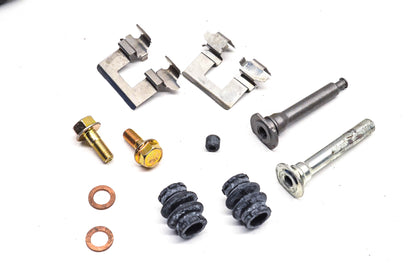Aftermarket H5783Q, 14169, 1801655 Disc Brake Hardware Kit NOS
